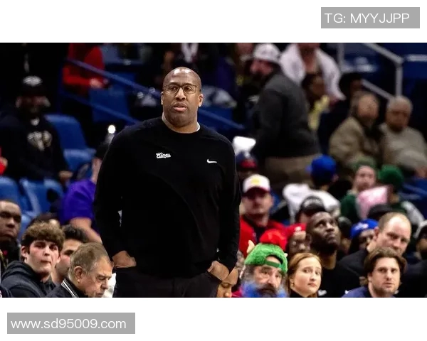 勇士与尼克斯激战回顾2017年3月6日精彩瞬间与赛后分析