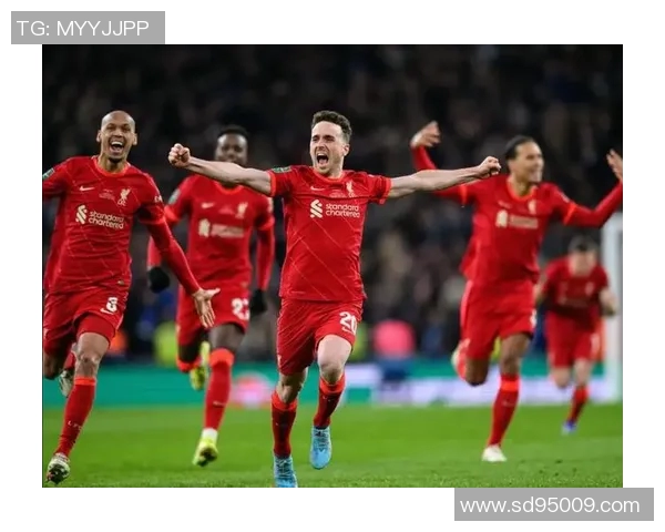 利物浦对阵斯旺西精彩直播全程回顾与赛后分析