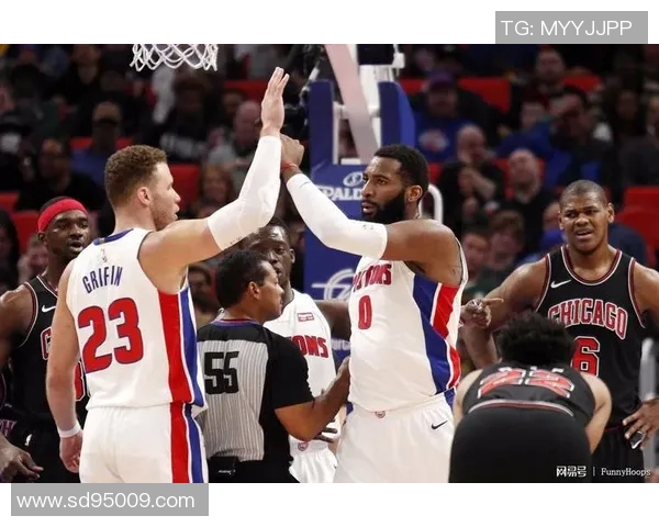 勇士队与多伦多猛龙队的精彩对决回顾与分析