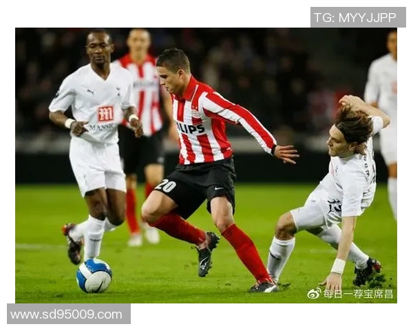 埃因霍温与里斯本竞技的激烈对决揭示了欧洲足球的魅力与竞争力