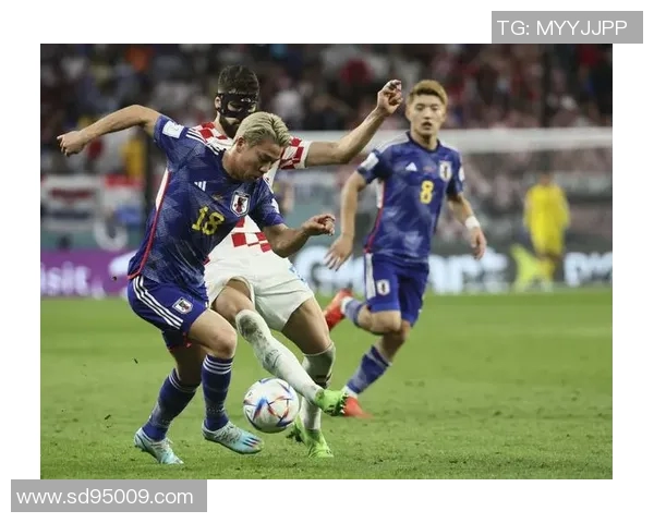 巴黎FC与沙特鲁的激烈对决即将上演谁能在赛场上笑到最后