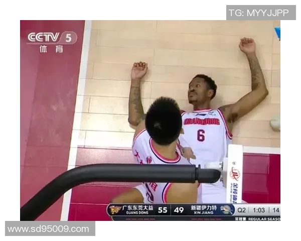 广东大益与深圳对决直播全程回顾精彩瞬间及赛后分析